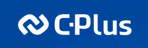 C-Plus