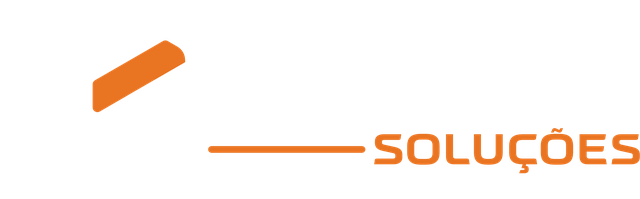 Genial Soluções
